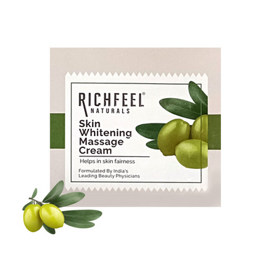 https://cdn.shopify.com/s/files/1/1857/6931/files/XaOk2VFvaP.png?v=1743592699
